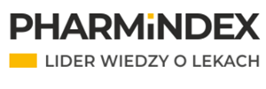 Logo Pharmindex